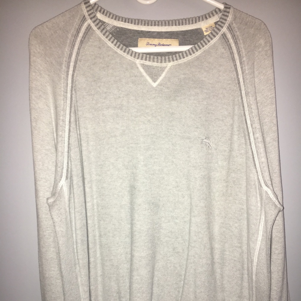 Tommy Bahama Sweater